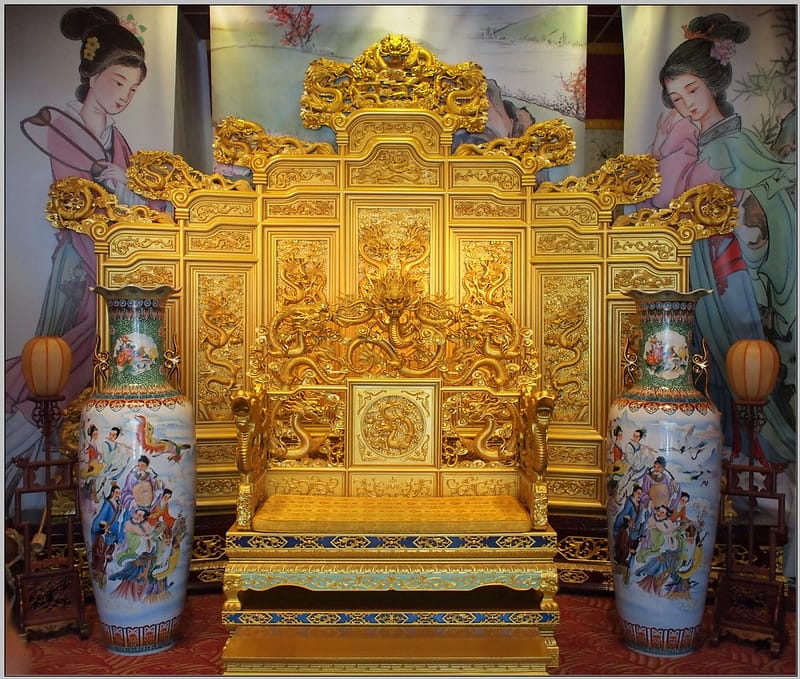 3 帝煲 瓦罐煨煬館