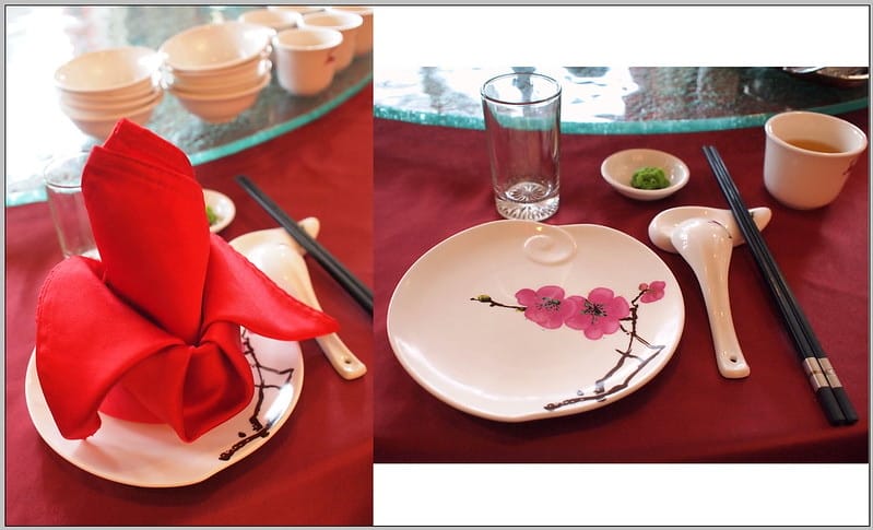6 帝煲 瓦罐煨煬館