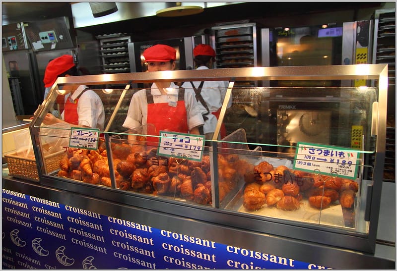 17 九州 il FORNO del MIGNON