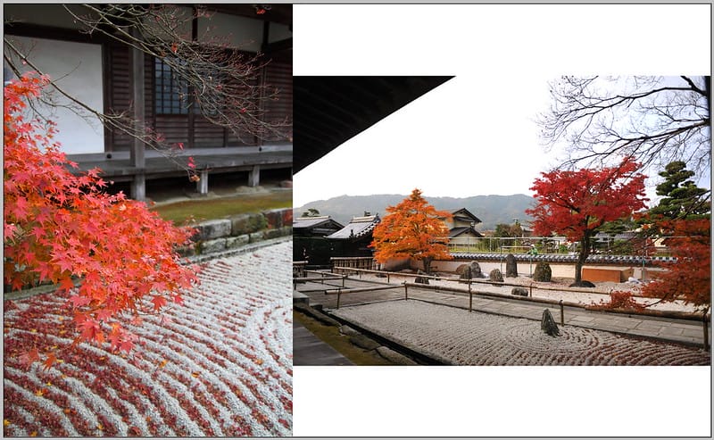 15 九州 光明禪寺