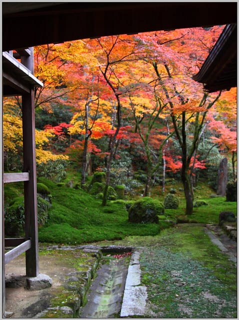 17 九州 光明禪寺