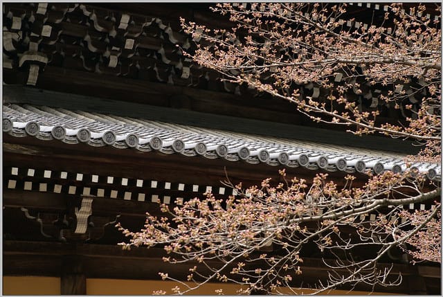 10 南禪寺