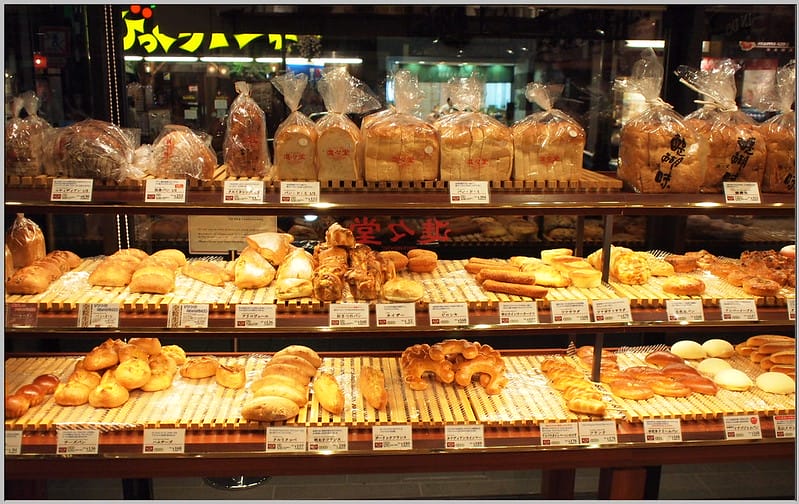 39 京都 進堂