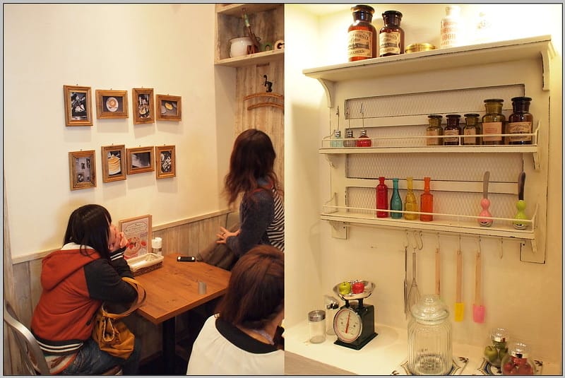18 大阪 三軒茶屋