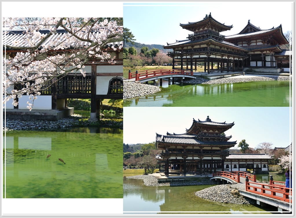 37 平等院
