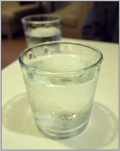 16 oyami cafe