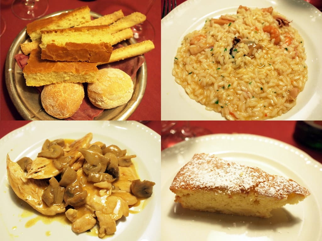 132 米蘭 Torriani 25