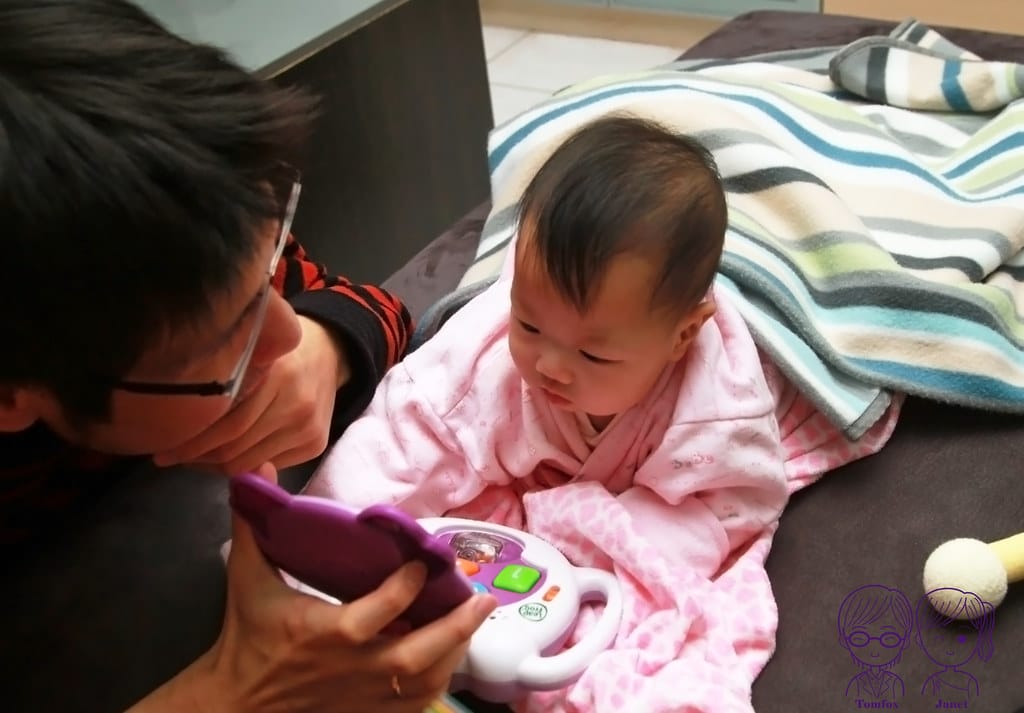 3 暄暄 home