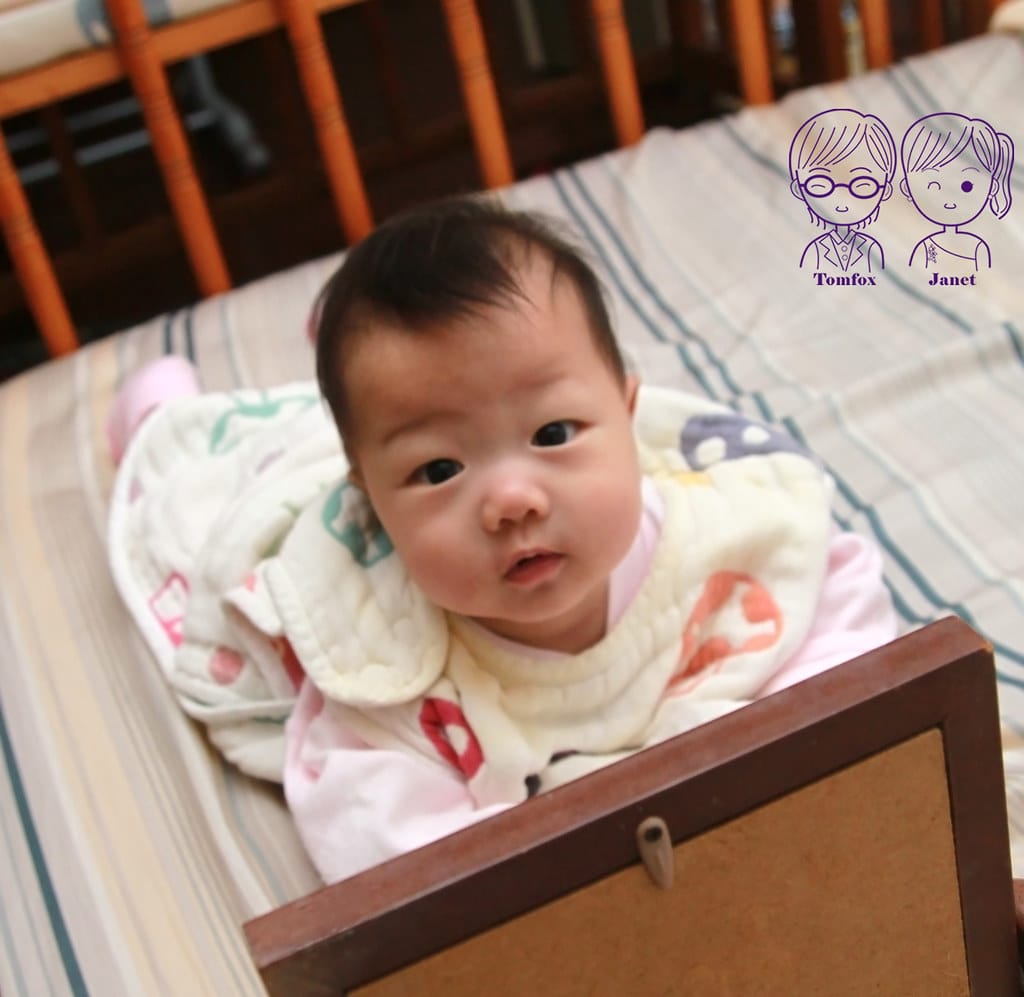 4 暄暄 home