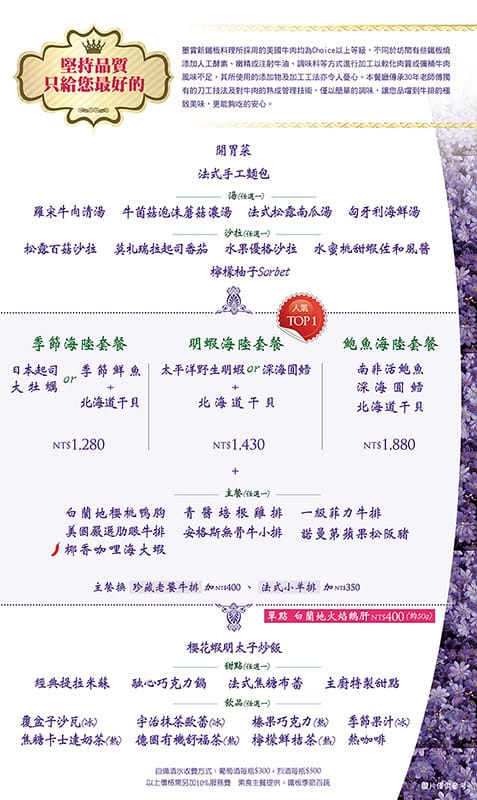 夾頁-左,中,右頁-舊版軟體CS2