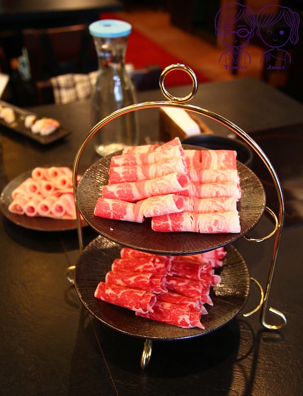 26 賞鰭 肉