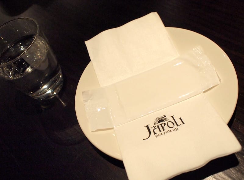 16 Japoli
