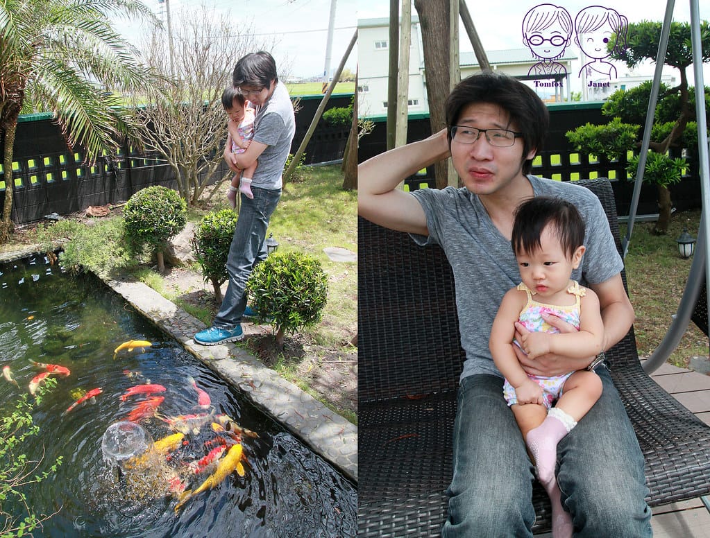3 波卡拉渡假會館 暄