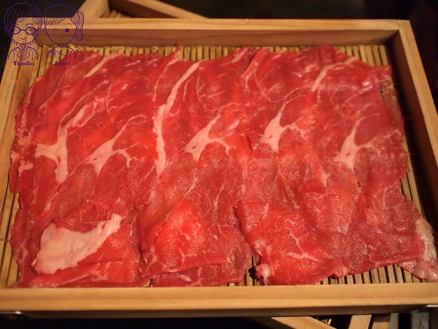 13 三燔本家 澳洲牛