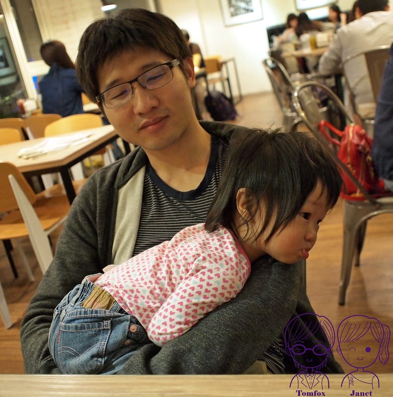 33 JB's Diner 暄