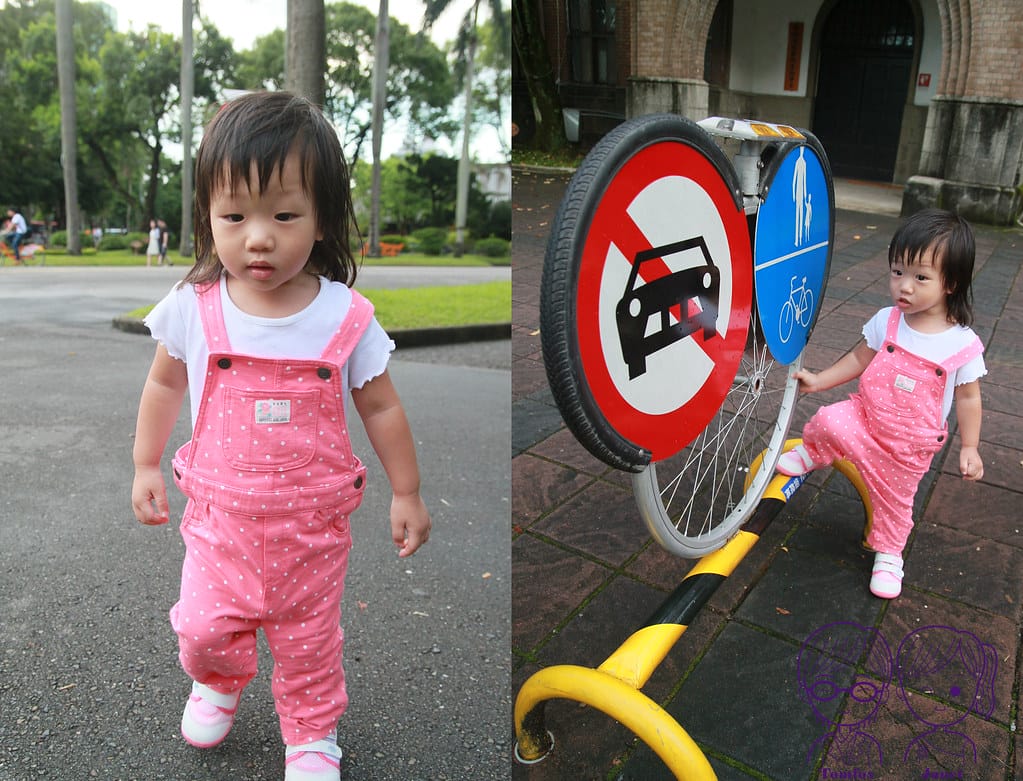 15 台大 暄