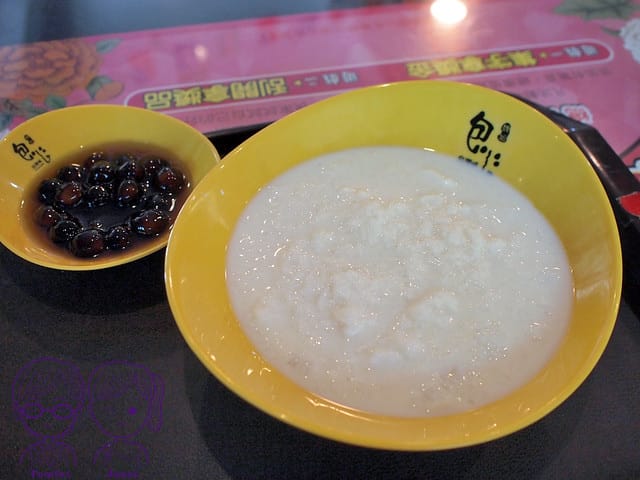 28 國立傳統藝術中心 魏姊包心