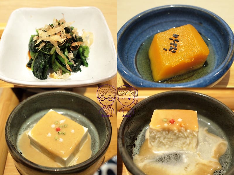 31 GOHAN 御飯食事処 小菜