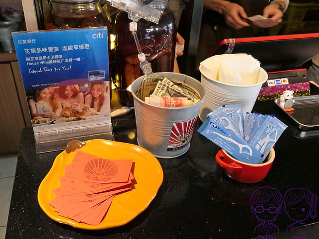 60 Ed's Diner美式BBQ燒烤餐