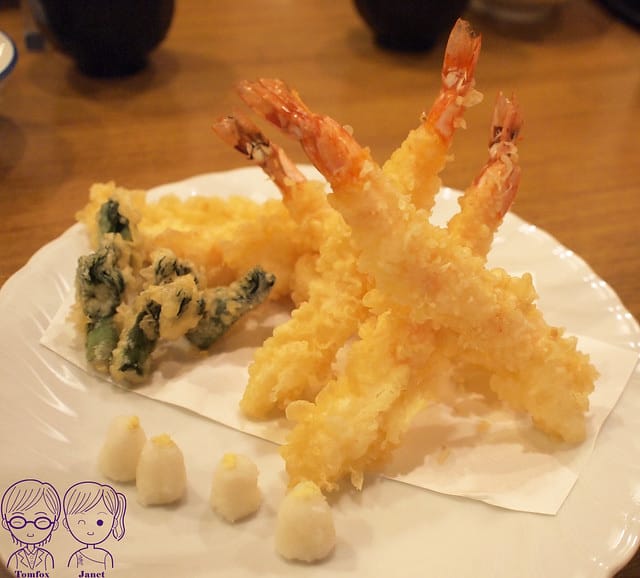 73 箱根の森 おかだ岡田 晚餐
