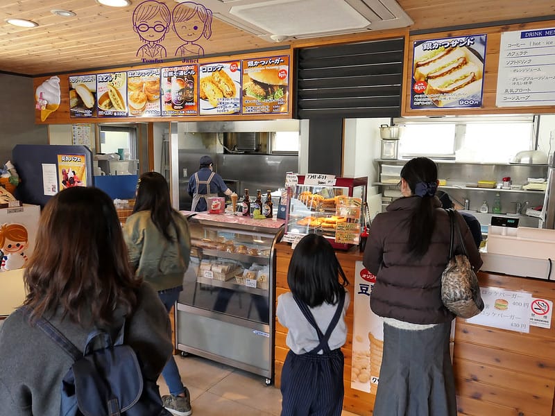 39 銀かつ工房