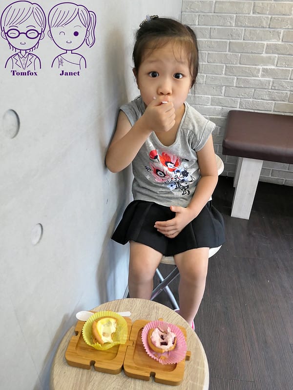 5 吻鑽糖