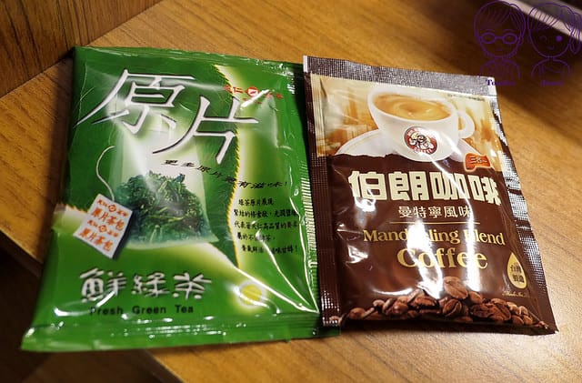 9 華閣溫泉飯店 和風雙人房