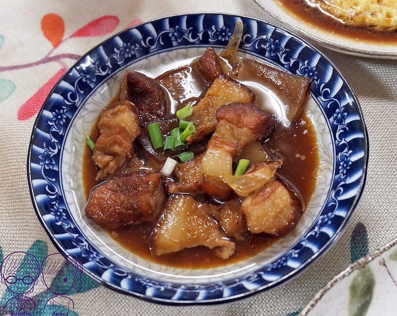 56 和風民宿&和風食堂 晚餐