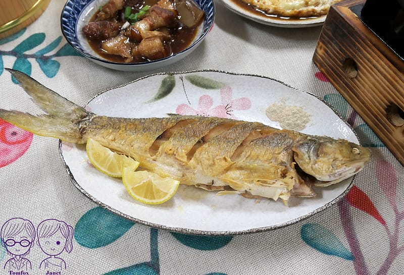 58 和風民宿&和風食堂 晚餐