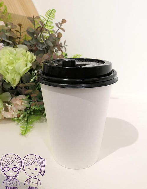 53 築路 JULU 微氣泡飲品