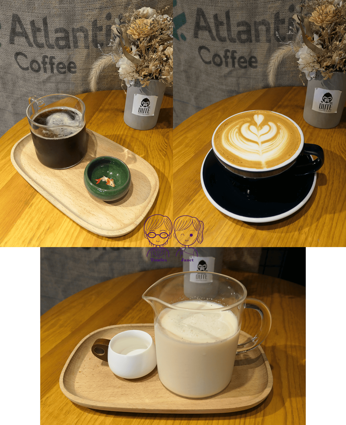 1 DUTE coffee%26;bar.png