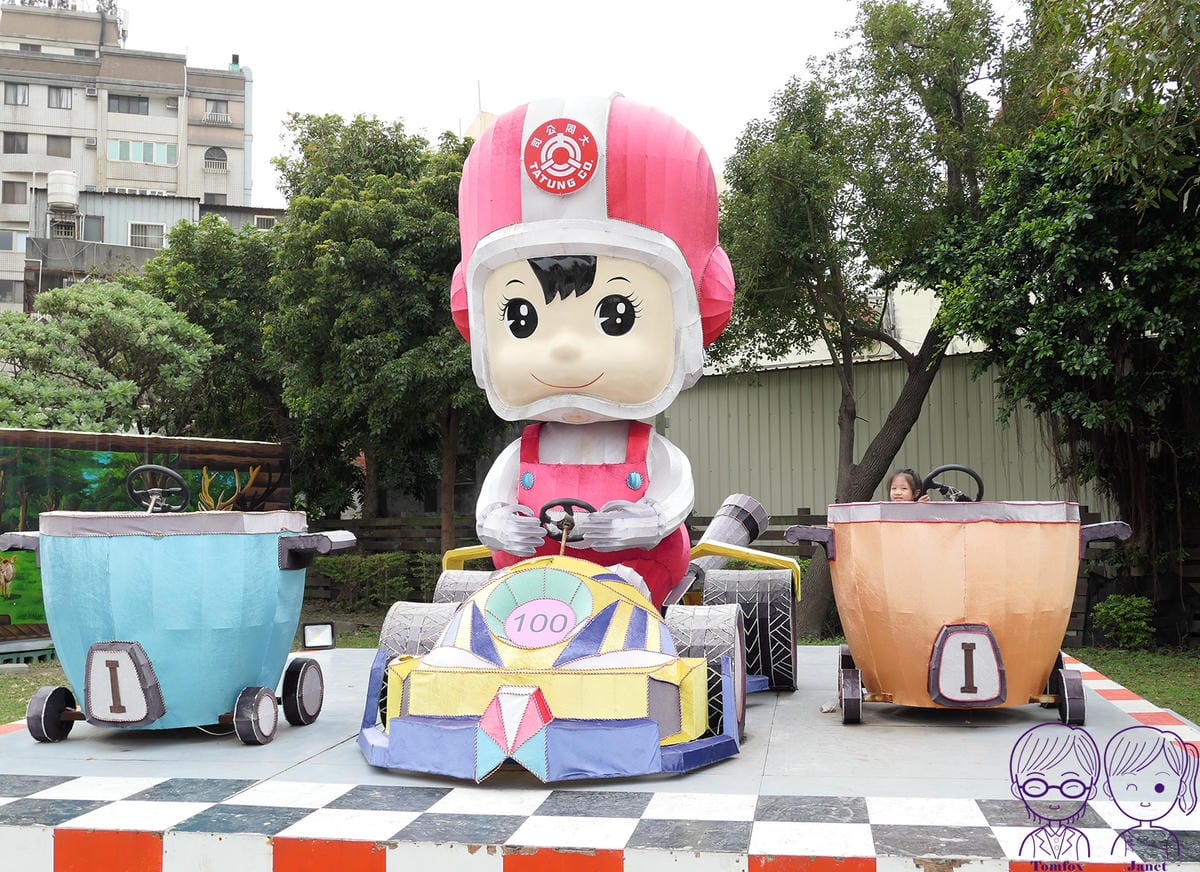 31 彰化鹿港 桂花巷藝術村.jpg