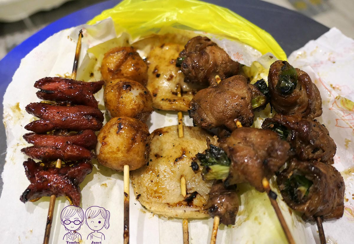 13 阿亮烤肉.jpg