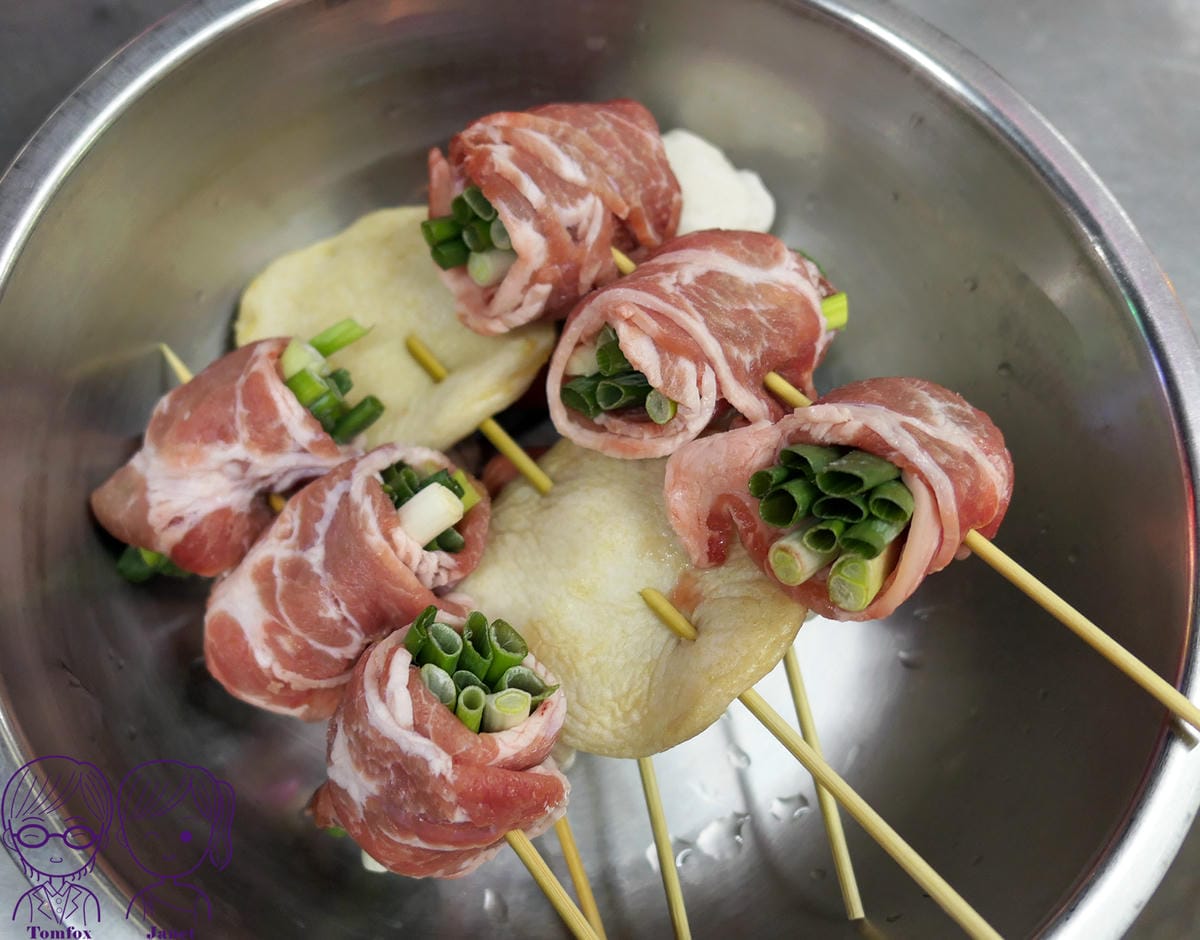 9 阿亮烤肉.jpg
