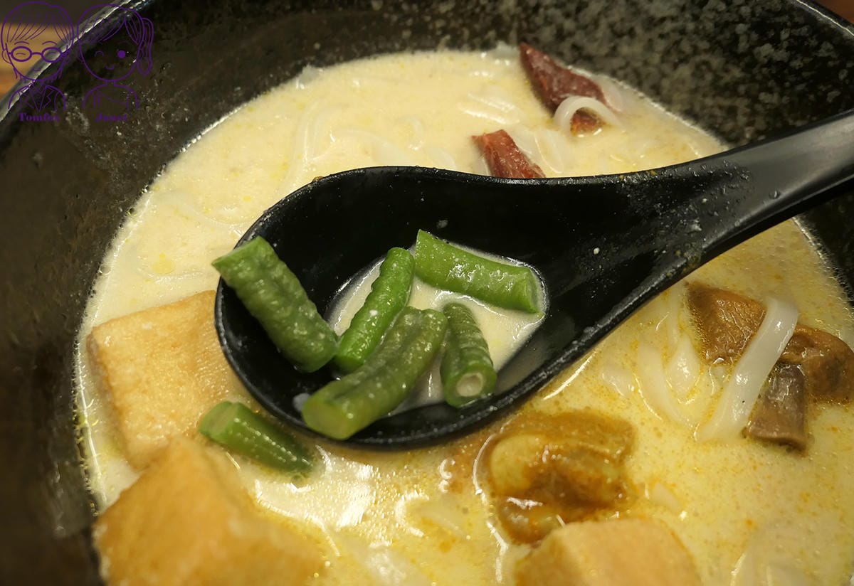 12 小檳城 檳城白咖哩麵.jpg