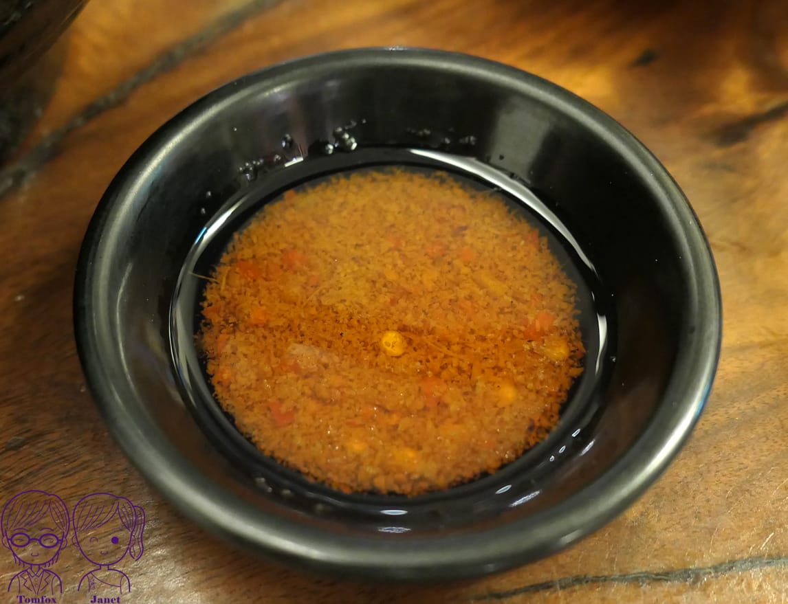 14 小檳城 檳城白咖哩麵 辣醬.jpg
