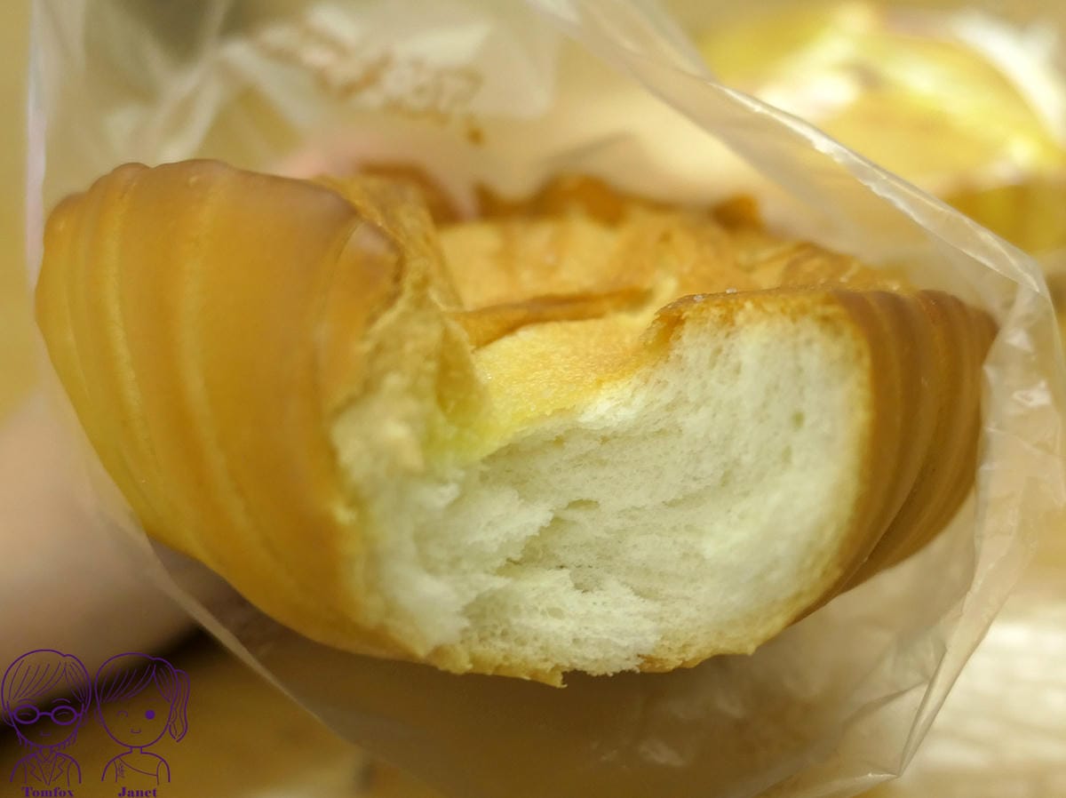 9 top王子烘培房 赤穗天鹽酥烤羅宋.jpg