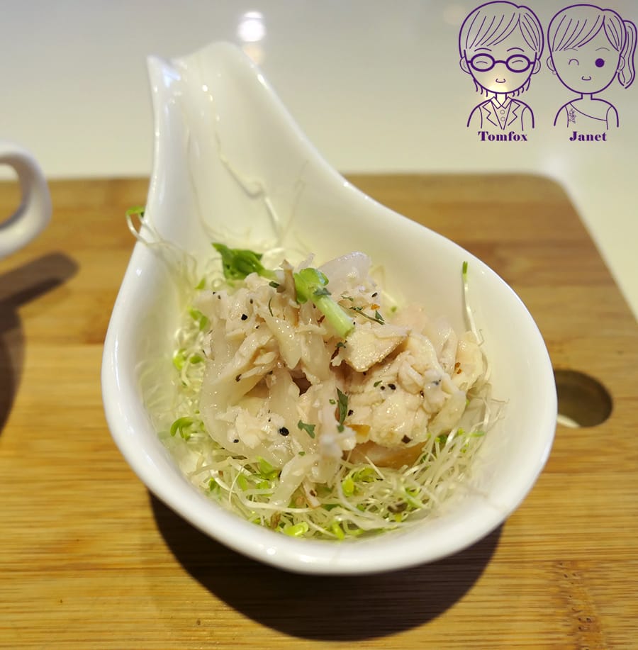 30 蘭陽溪口親子餐廳 前菜.jpg