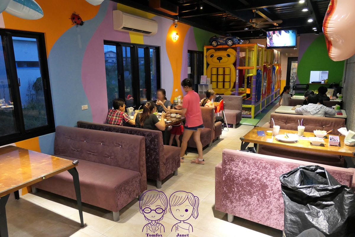 7 蘭陽溪口親子餐廳.jpg
