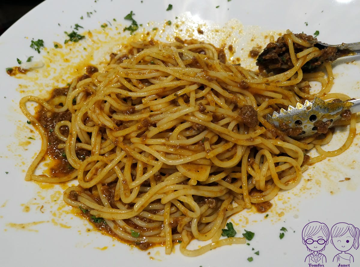 20 小島廚房 小島肉醬義大利麵.jpg