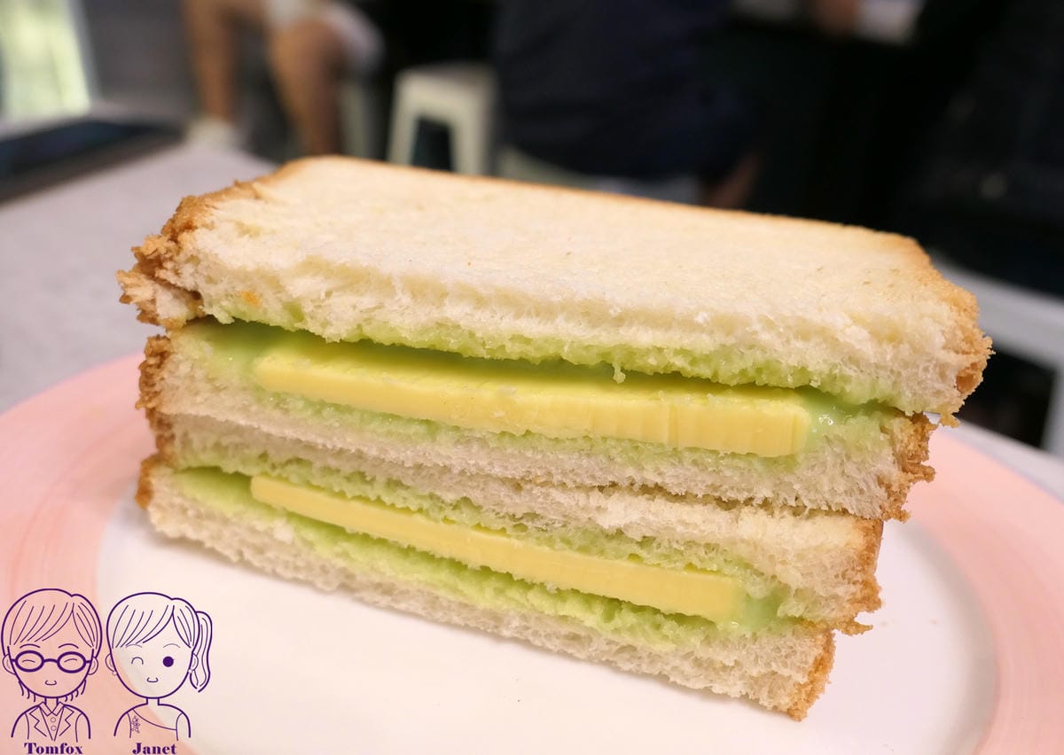 21 來碗Laksa Kaya吐司.jpg