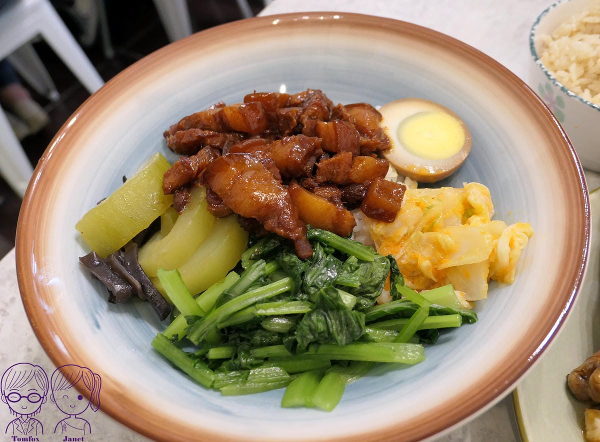 9 來碗Laksa 紅燒肉飯.jpg