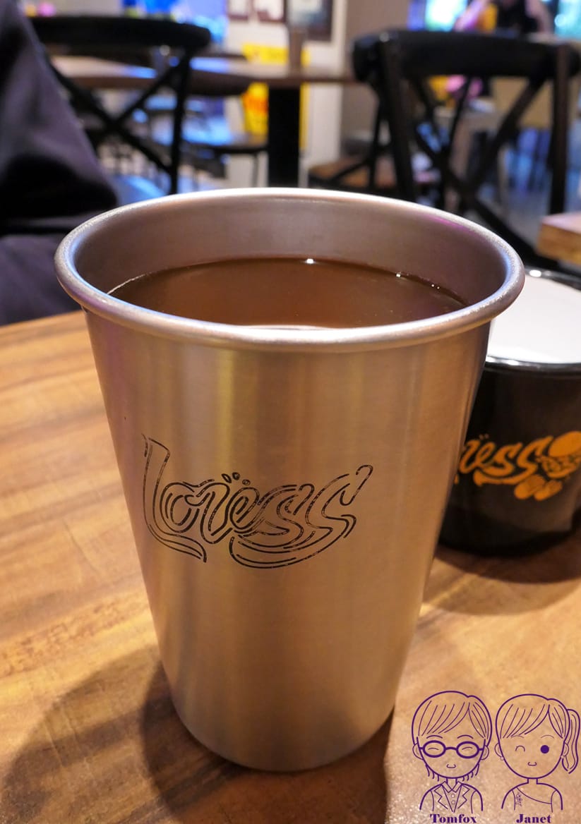 24 樂漢堡美式餐廳 飲料.jpg