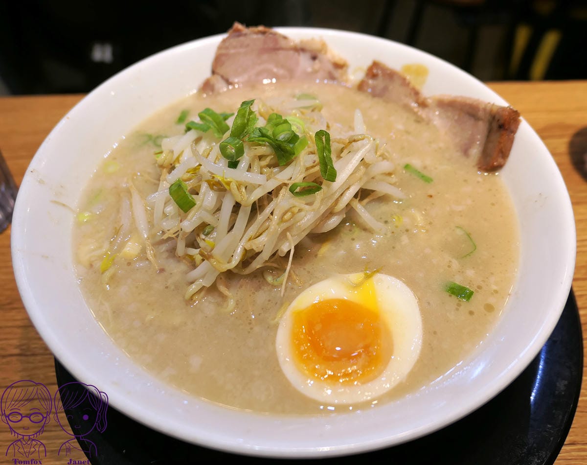 16 豚人 鹽味豚骨.jpg