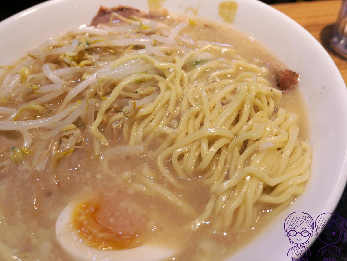 19 豚人 鹽味豚骨.jpg