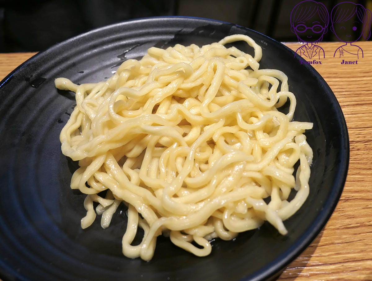 26 豚人 天龍麵.jpg