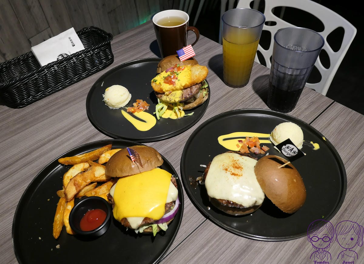 0 HAH Burger.jpg