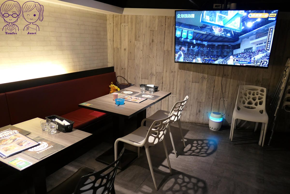 11 HAH Burger 電視.jpg