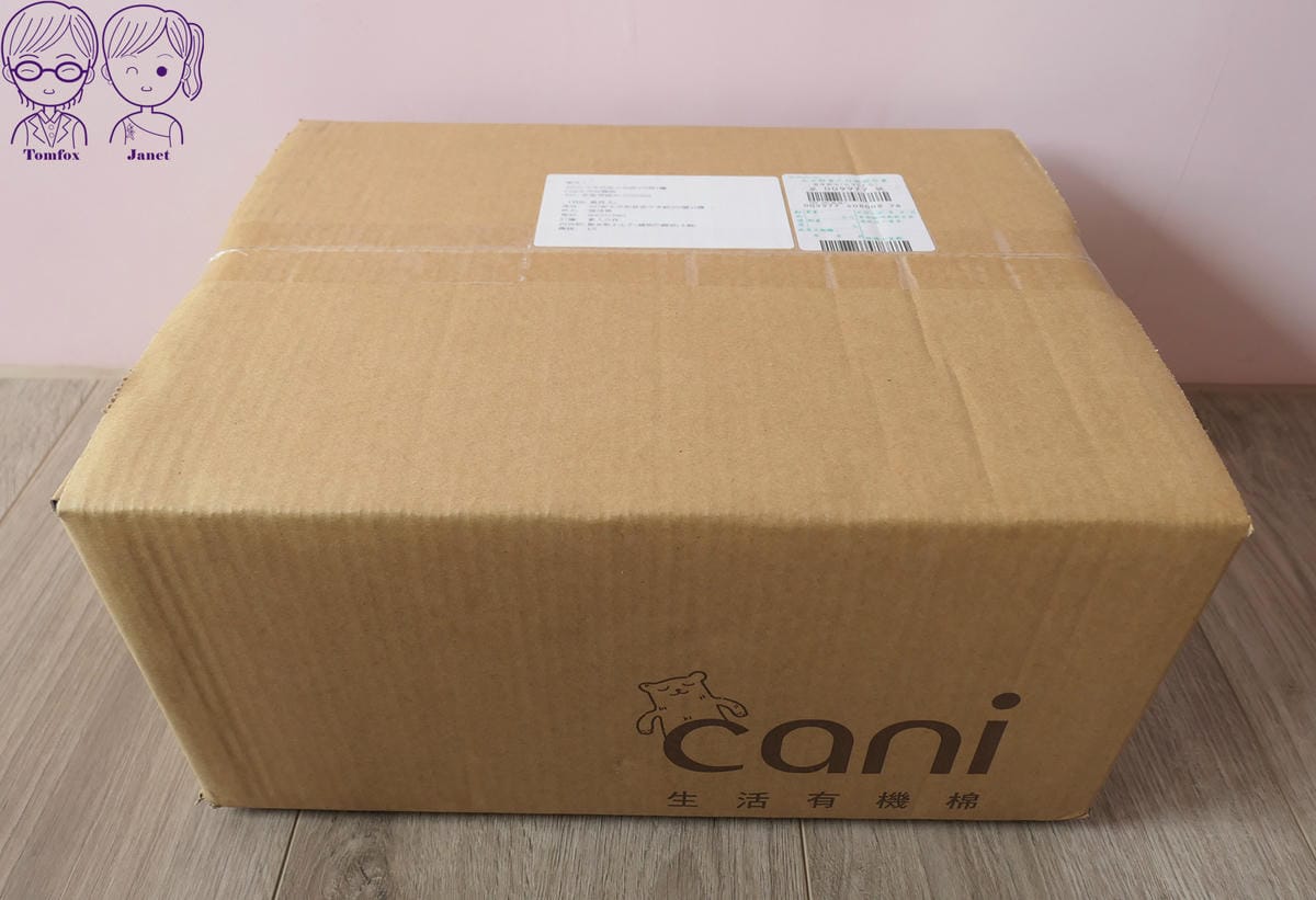 1 cani.jpg