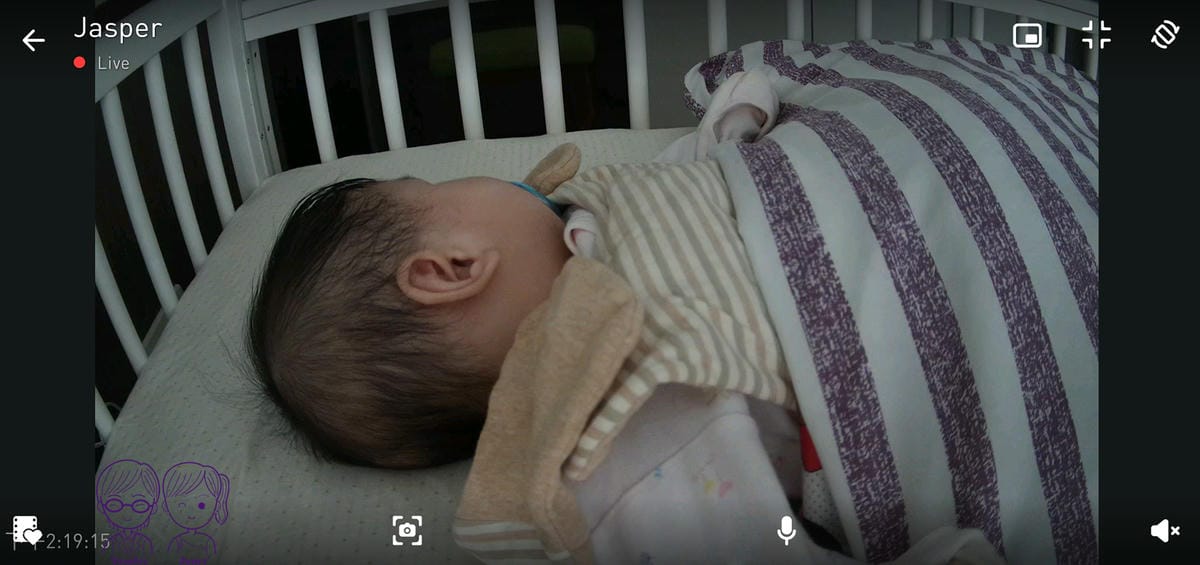 22 Lollipop Baby Camera 手機APP 即時影像.jpg